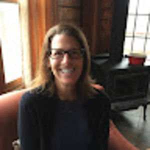 Meet your Posher, Kathleen daly